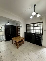 Blk 762 Choa Chu Kang North 5 (Choa Chu Kang), HDB 4 Rooms #581887531
